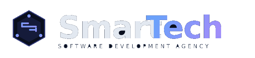 SmartTech Software Development Agency
